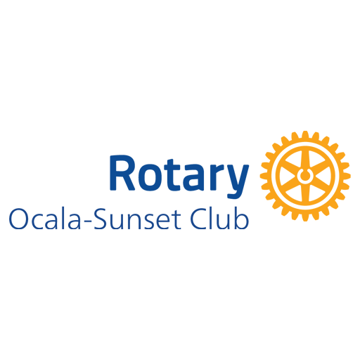 Ocala Sunset Rotary